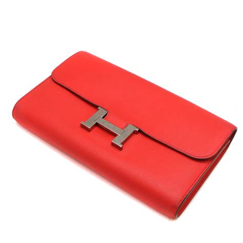 hermes 財布 中古|エルメス .